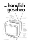 Blaupunkt 1973 561.jpg